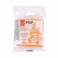 Pasta Azúcar Fondant Pop...