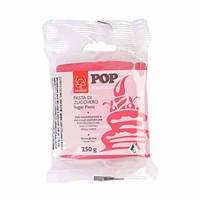 Pasta Azúcar Fondant Pop...