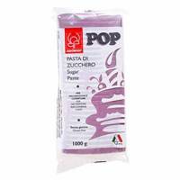 Pasta Azúcar Fondant Pop...
