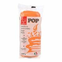 Pasta Azúcar Fondant Pop...