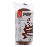 Pasta Azúcar Fondant Pop...