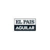 El País Aguilar