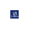 Editorial Libsa